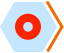 Author-icon